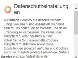Sites similar to whoismocca.com