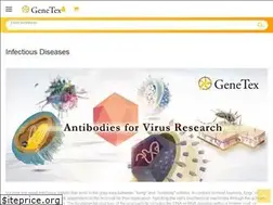 Sites similar to whoissick.org