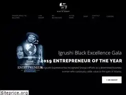 Sites similar to whoissnoop.com
