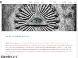 Sites similar to whoissomersetbelenoff.com