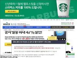 Sites similar to whoisweb.net