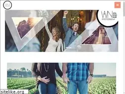 Sites similar to whoisweston.com