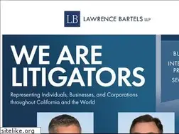 Sites similar to whoisyourlawyer.com