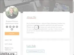 Sites similar to whoisyourwebmaster.com