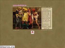 Sites similar to whoknew.no