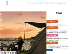 Sites similar to whole-earth.net