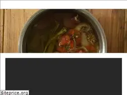 Sites similar to whole-food.jp