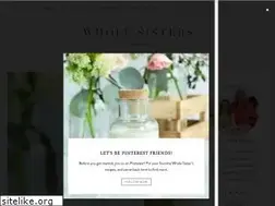 Sites similar to whole-sisters.com