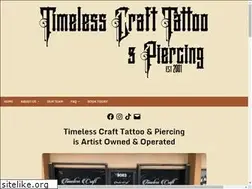Sites similar to wholeaddictiontattoo.com