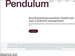 Sites similar to wholebiome.com