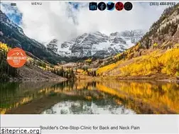 Sites similar to wholebodybalance.com