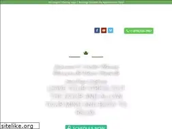 Sites similar to wholebodymassageandyoga.com