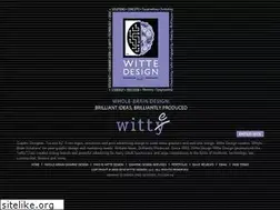 Sites similar to wholebrainit.com