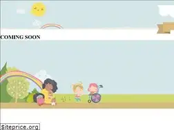 Sites similar to wholechildtherapies.com