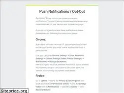 Sites similar to wholecommonposts.com