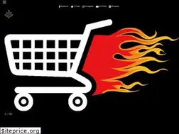 Sites similar to wholeearthgifts.com