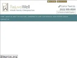 Sites similar to wholefamilychiropractors.com