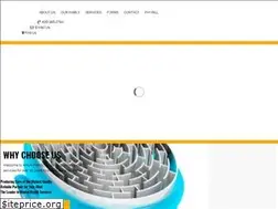 Sites similar to wholefamilyonline.com