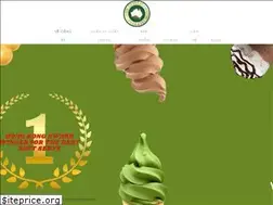 Sites similar to wholefarm.vn