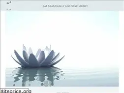 Sites similar to wholefoodreallife.com