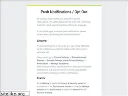 Sites similar to wholefreshposts.com