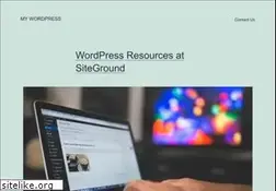 Sites similar to wholegreenlove.com