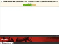 Sites similar to wholehogconway.com