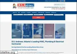 Sites similar to wholehousecomfort.com