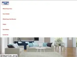 Sites similar to wholehousefancompanysocal.com