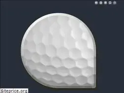 Sites similar to wholein1golf.uk
