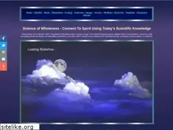 Sites similar to wholejoy.com