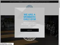 Sites similar to wholelifebatavia.com
