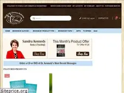 Sites similar to wholelifebookstore.com