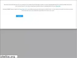 Sites similar to wholelifedc.com