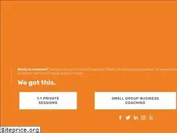 Sites similar to wholelifesolutions.biz