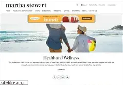 Sites similar to wholeliving.com