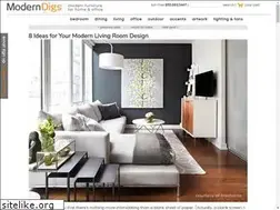 Sites similar to wholelivingblog.com
