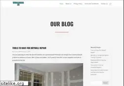 Sites similar to wholenessfc.com