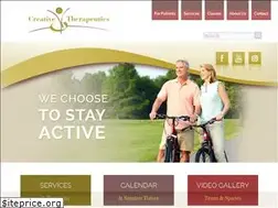 Sites similar to wholept.com
