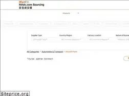 Sites similar to wholesale-auto-parts.hktdc.com