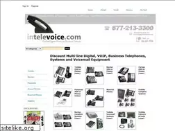 Sites similar to wholesale-business-telephones.com