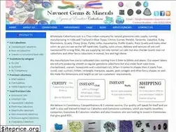 Sites similar to wholesale-cabochons.com