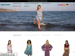 Sites similar to wholesale-clothing-women.com
