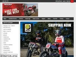 Sites similar to wholesale-cycle.com