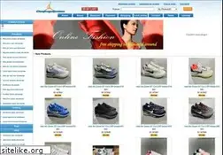 Sites similar to wholesale-exporter.com