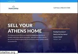 Sites similar to wholesale-home.com
