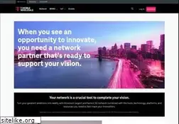 Sites similar to wholesale.sprint.com