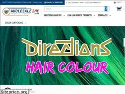 Sites similar to wholesale2me.com