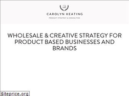 Sites similar to wholesale4creatives.com
