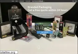 Sites similar to wholesale510tanks.com